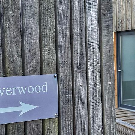 Silverwood Waternish Portree Exterior photo